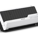 Epson DS-C330 skener (B11B272401)