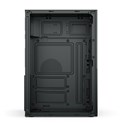 Bit Force MAGNUM BS-3 Mid Tower ATX kućište bez napajanja, crno