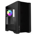 Cratos Rift Apart - Intel Ultra 7 265K, 16GB DDR5, 1TB SSD NVMe, RX 9070 XT 16GB, WiFi , FreeDOS