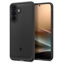 Spigen zaštitna maska Rugged Armor, matte black - Samsung Galaxy A57 2026