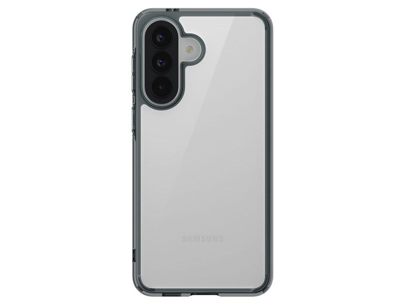 Spigen zaštitna maska Ultra Hybrid, space crystal - Samsung Galaxy A57 2026