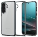 Spigen zaštitna maska Ultra Hybrid, space crystal - Samsung Galaxy A57 2026