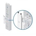 Ubiquiti UniFi UAP AC Mesh