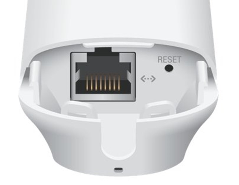 Ubiquiti UniFi UAP AC Mesh