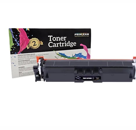 Print-Team kompatibilno za HP W2200A crni toner  (2000 stranica) STARI CHIP