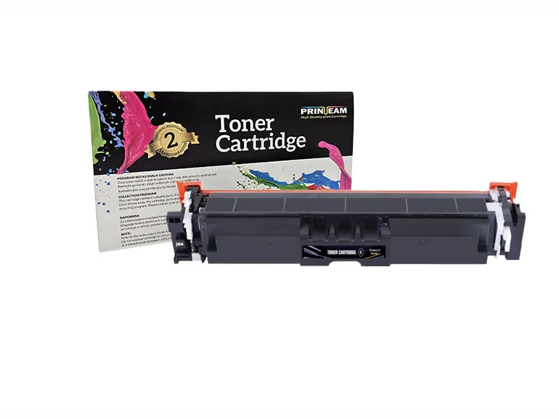 Print-Team kompatibilno za HP W2201A cijan toner  (1800 stranica) STARI CHIP
