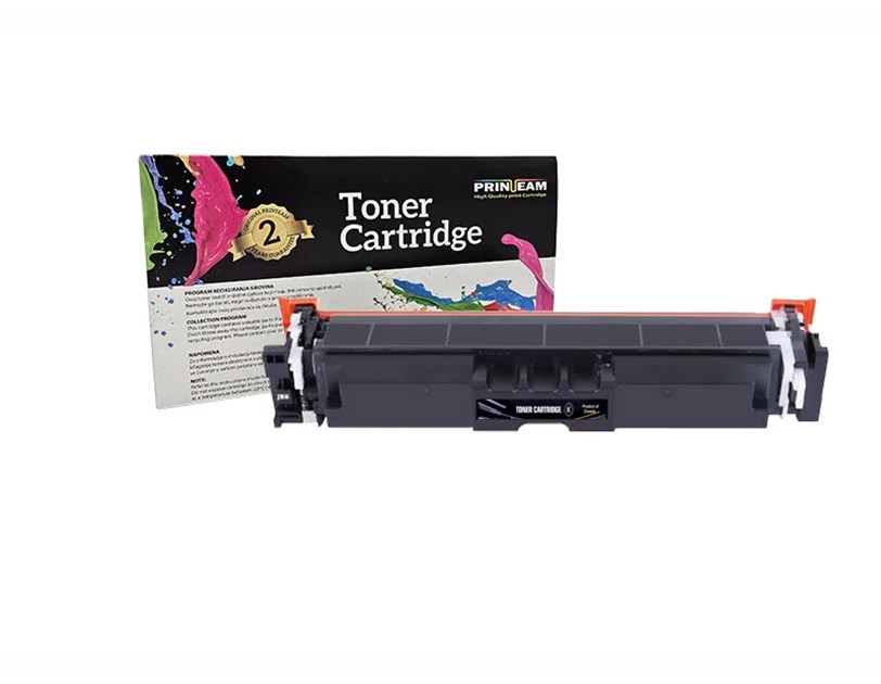 Print-Team kompatibilno za HP W2203A magenta toner  (1800 stranica) STARI CHIP