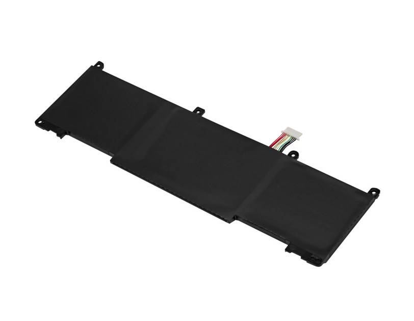 Green Cell (HP191) baterija 3550 mAh, 11.4V RH03XL za HP ProBook 430 G8 440 G8 445 G8 450 G8 630 G8 640 G8 650 G8