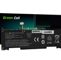 Green Cell (HP191) baterija 3550 mAh, 11.4V RH03XL za HP ProBook 430 G8 440 G8 445 G8 450 G8 630 G8 640 G8 650 G8