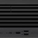 HP Pro SFF 400 G9, Intel i5-14500, 16GB DDR5, 1TB NVMe SSD, Intel UHD, G-LAN, HDMI/DP, Win 11 Pro