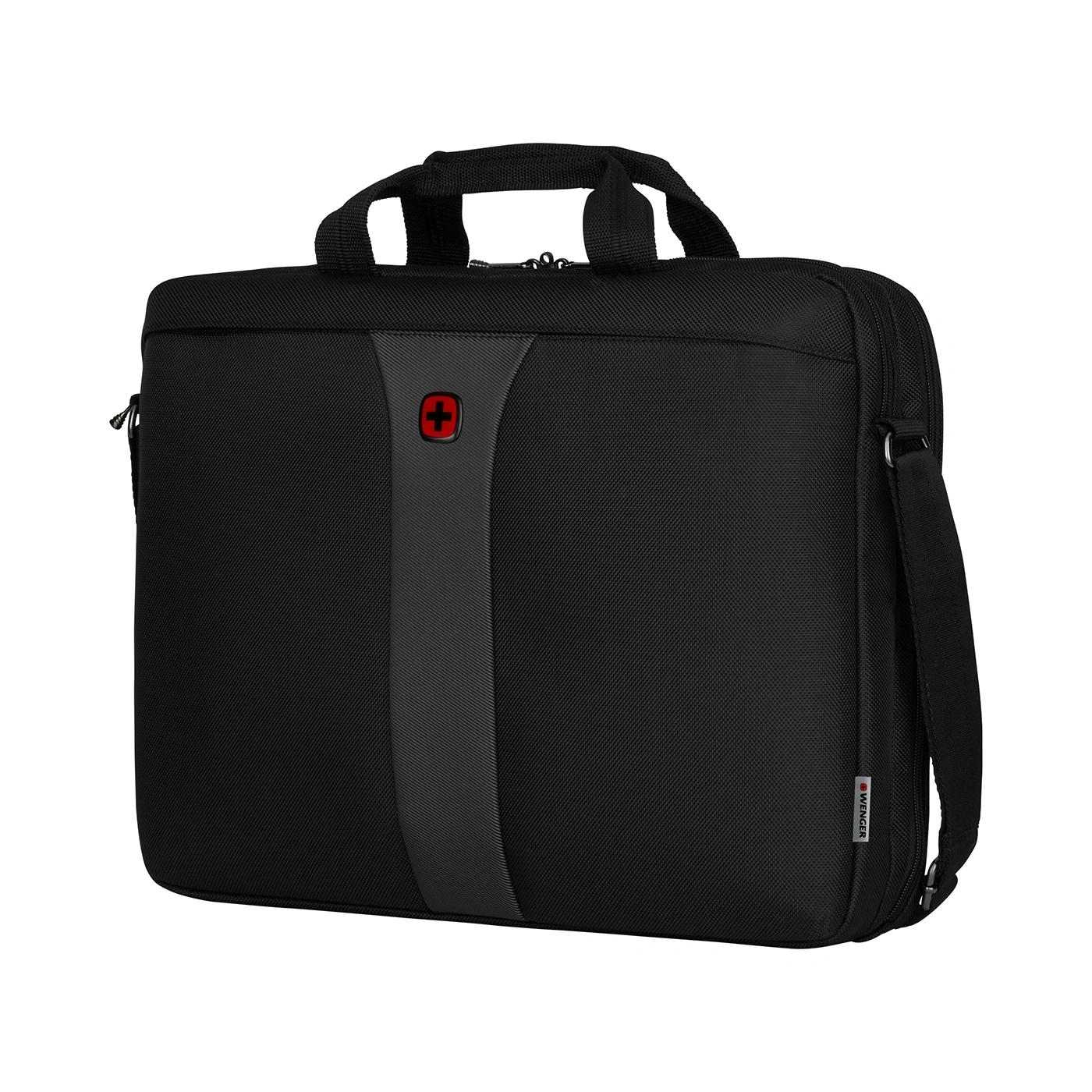Wenger slimcase Legacy 17 za prijenosnike do 17
