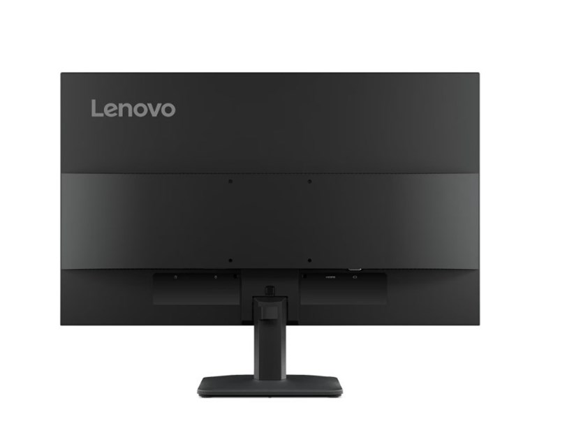 Lenovo 23.8" ThinkVision S24-4e FHD (1920×1080) IPS, 100Hz, 16:9, 4ms, 250cd/m2, 1300:1, VGA/HDMI, crni (64B5KAT1EU)