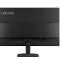 Lenovo 23.8" ThinkVision S24-4e FHD (1920×1080) IPS, 100Hz, 16:9, 4ms, 250cd/m2, 1300:1, VGA/HDMI, crni (64B5KAT1EU)