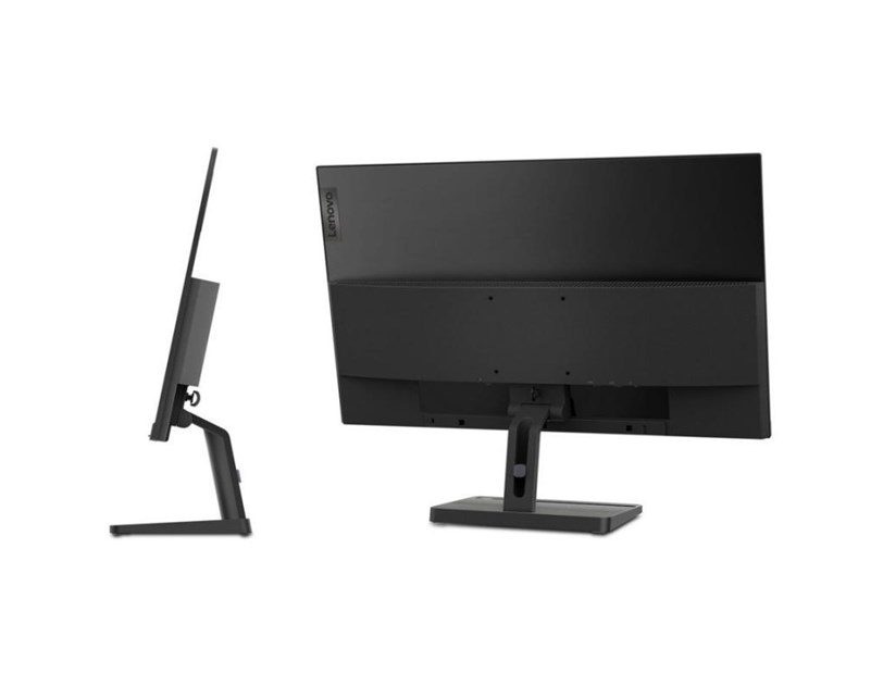 Lenovo 23.8" ThinkVision S24-4e FHD (1920×1080) IPS, 100Hz, 16:9, 4ms, 250cd/m2, 1300:1, VGA/HDMI, crni (64B5KAT1EU)