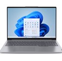 Lenovo ThinkBook 16 G9 16" WUXGA, Intel Core 7 240H, 16GB DDR5, 1TB SSD, Integrated Intel, WiFi/BT, Win 11 Pro + 3Y(21US005QSC-W11P)