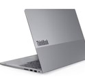 Lenovo ThinkBook 16 G9 16" WUXGA, Intel Core 7 240H, 16GB DDR5, 1TB SSD, Integrated Intel, WiFi/BT, Win 11 Pro + 3Y(21US005QSC-W11P)