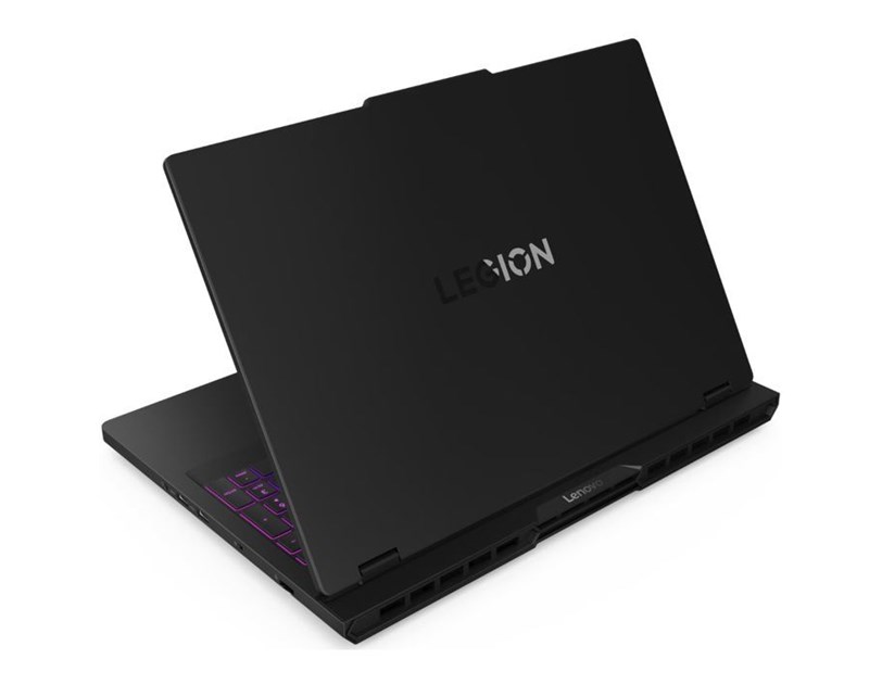 Lenovo Legion Pro 5 16AFR10 16" WQXGA OLED, Ryzen 9 9955HX, 32GB DDR5, 1TB SSD, RTX 5070 8GB, WiFi-ax/BT, FreeDOS