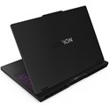 Lenovo Legion Pro 5 16AFR10 16" WQXGA OLED, Ryzen 9 9955HX, 32GB DDR5, 1TB SSD, RTX 5070 8GB, WiFi-ax/BT, FreeDOS