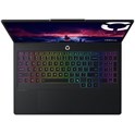 Lenovo Legion Pro 5 16AFR10 16" WQXGA OLED, Ryzen 9 9955HX, 32GB DDR5, 1TB SSD, RTX 5070 8GB, WiFi-ax/BT, FreeDOS