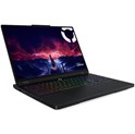 Lenovo Legion Pro 5 16AFR10 16" WQXGA OLED, Ryzen 9 9955HX, 32GB DDR5, 1TB SSD, RTX 5070 8GB, WiFi-ax/BT, FreeDOS