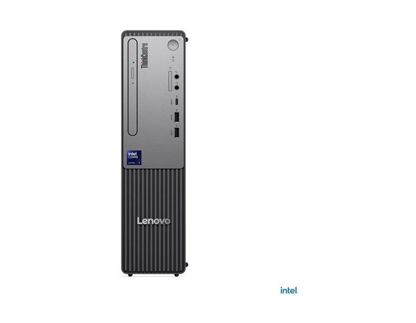 Lenovo ThinkCentre NEO 50s Gen 6, Intel Core Ultra 5 225, 16GB DDR5, 1TB SSD, Wi-Fi/BT, Win 11 Pro + 3Y(13DM0012CR)