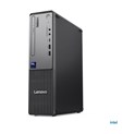 Lenovo ThinkCentre NEO 50s Gen 6, Intel Core Ultra 5 225, 16GB DDR5, 1TB SSD, Wi-Fi/BT, Win 11 Pro + 3Y(13DM0012CR)