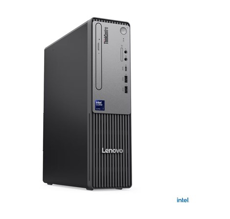 Lenovo ThinkCentre NEO 50s Gen 6, Intel Core Ultra 5 225, 16GB DDR5, 1TB SSD, Wi-Fi/BT, Win 11 Pro + 3Y(13DM0012CR)
