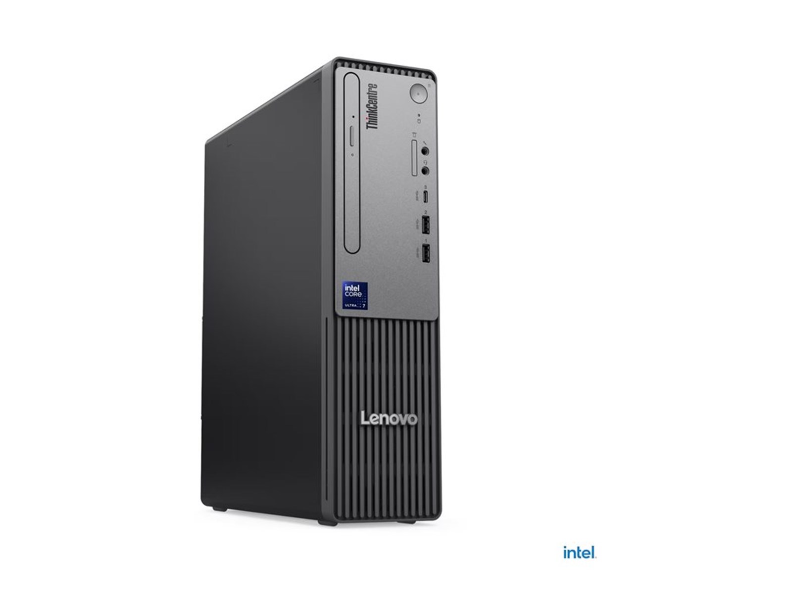 Lenovo ThinkCentre NEO 50s Gen 6, Intel Core Ultra 5 225, 16GB DDR5, 1TB SSD, Wi-Fi/BT, Win 11 Pro + 3Y(13DM0012CR)