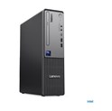 Lenovo ThinkCentre NEO 50s Gen 6, Intel Core Ultra 5 225, 16GB DDR5, 1TB SSD, Wi-Fi/BT, Win 11 Pro + 3Y(13DM0012CR)