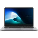 Asus ExpertBook P1, P1503CVA-S70993, 15.6" FHD, Intel Core i7-13620H, 16GB DDR5, 1TB SSD, Intel UHD, WiFi/BT, Win 11 Pro