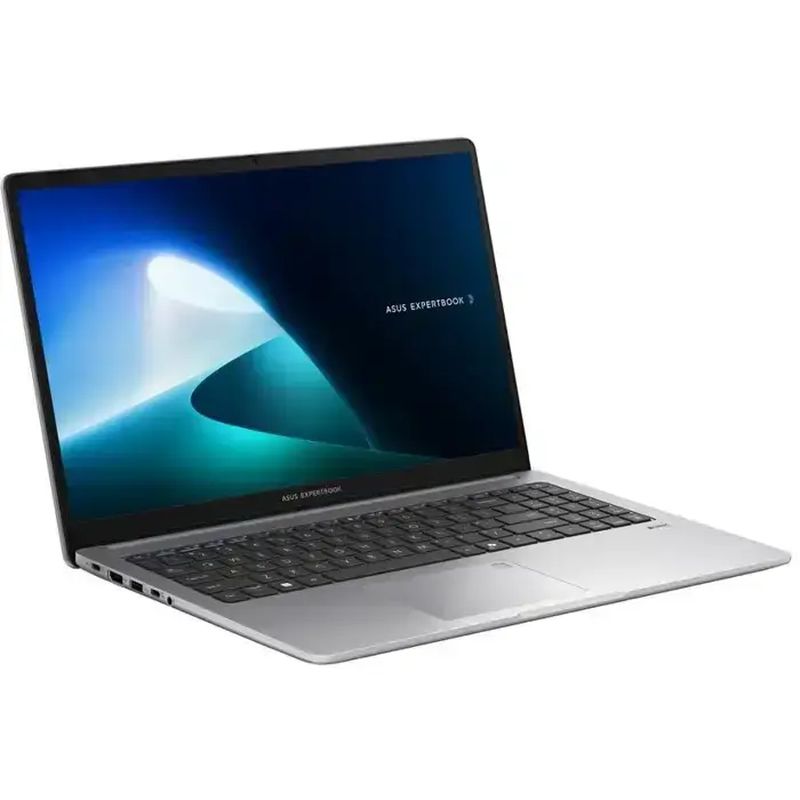 Asus ExpertBook P1, P1503CVA-S70993, 15.6