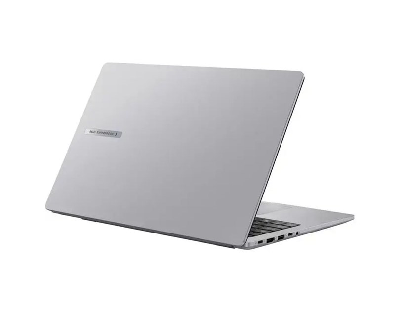 Asus ExpertBook P1, P1503CVA-S70993, 15.6" FHD, Intel Core i7-13620H, 16GB DDR5, 1TB SSD, Intel UHD, WiFi/BT, Win 11 Pro