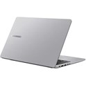 Asus ExpertBook P1, P1503CVA-S70993, 15.6" FHD, Intel Core i7-13620H, 16GB DDR5, 1TB SSD, Intel UHD, WiFi/BT, Win 11 Pro