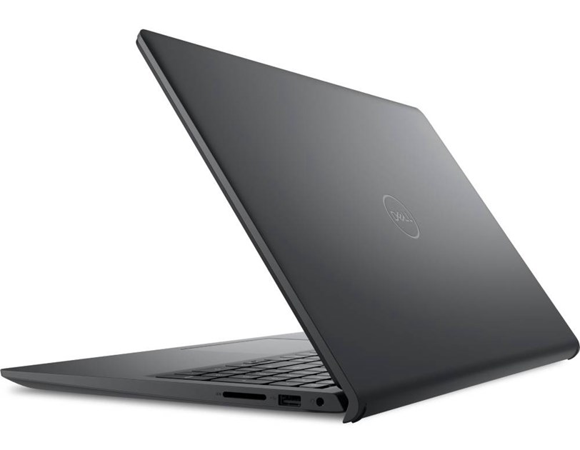 Dell 15 DC15250, 15.6" FHD, Intel Core i7-1355U, 16GB DDR4, 512GB SSD, Intel UHD, WiFi/BT, Win 11 Pro + 3Y