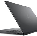 Dell 15 DC15250, 15.6" FHD, Intel Core i7-1355U, 16GB DDR4, 512GB SSD, Intel UHD, WiFi/BT, Win 11 Pro + 3Y