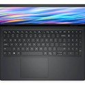Dell 15 DC15250, 15.6" FHD, Intel Core i7-1355U, 16GB DDR4, 512GB SSD, Intel UHD, WiFi/BT, Win 11 Pro + 3Y