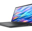 Dell 15 DC15250, 15.6" FHD, Intel Core i7-1355U, 16GB DDR4, 512GB SSD, Intel UHD, WiFi/BT, Win 11 Pro + 3Y