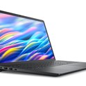 Dell 15 DC15250, 15.6" FHD, Intel Core i7-1355U, 16GB DDR4, 512GB SSD, Intel UHD, WiFi/BT, Win 11 Pro + 3Y