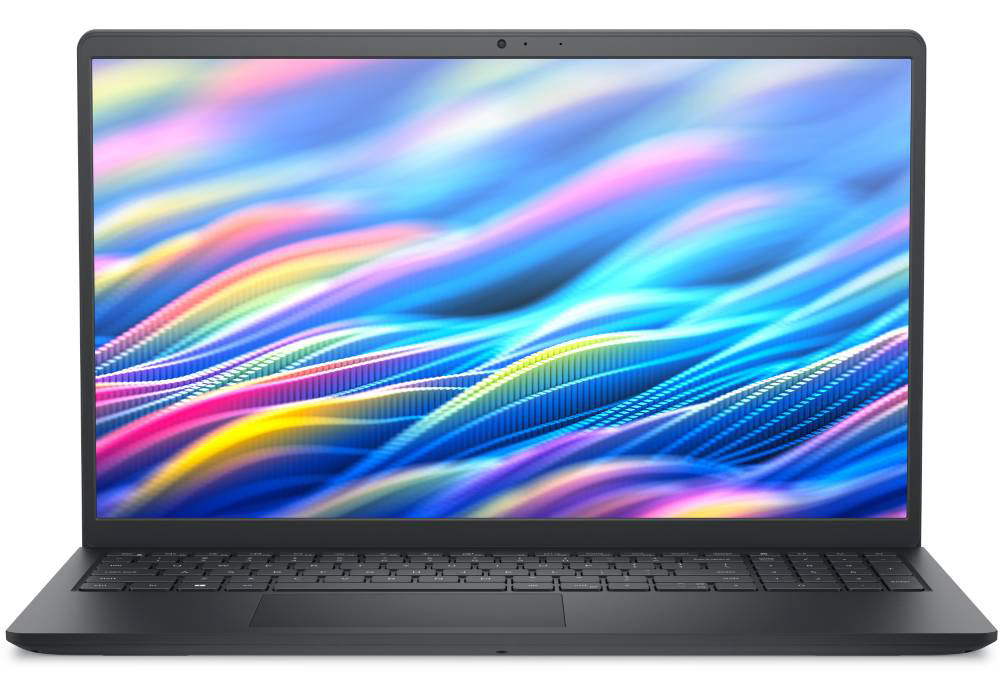 Dell 15 DC15250, 15.6