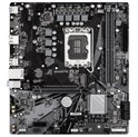 Gigabyte MB H610M D3W, S.1700, 2xDDR5/5600, PCIe 4.0, G-LAN, DP/HDMI, mATX