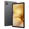 BLACKVIEW ZENO 10 5G 6/256GB, 11" FHD IPS, 13MP/16MP, WiFi, DokeOS_P 4.2 + gratis preklopna torbica, zaštita za staklo, stylus pen, bežični miš, punjač, crni