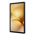 BLACKVIEW ZENO 10 5G 6/256GB, 11" FHD IPS, 13MP/16MP, WiFi, DokeOS_P 4.2 + gratis preklopna torbica, zaštita za staklo, stylus pen, bežični miš, punjač, crni