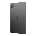 BLACKVIEW ZENO 10 5G 6/256GB, 11" FHD IPS, 13MP/16MP, WiFi, DokeOS_P 4.2 + gratis preklopna torbica, zaštita za staklo, stylus pen, bežični miš, punjač, crni