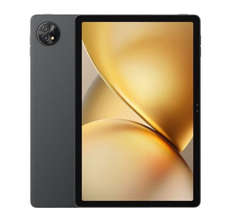 BLACKVIEW ZENO 10 5G 6/256GB, 11" FHD IPS, 13MP/16MP, WiFi, DokeOS_P 4.2 + gratis preklopna torbica, zaštita za staklo, stylus pen, bežični miš, punjač, crni