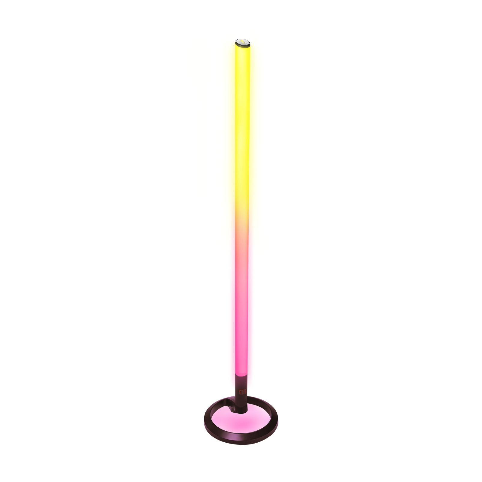 JBL PartyLight Stick, RGB, BT, do 8h rada, IPX4 