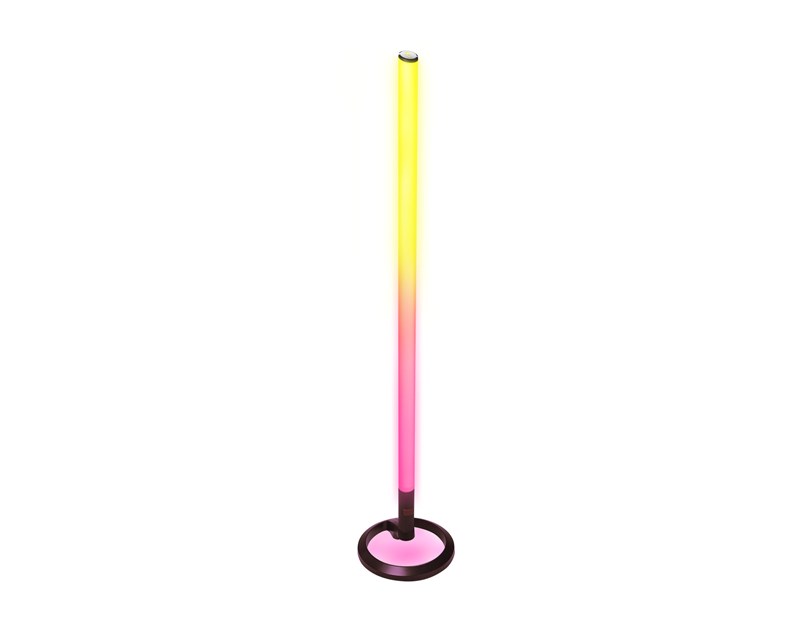 JBL PartyLight Stick, RGB, BT, do 8h rada, IPX4 
