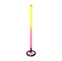 JBL PartyLight Stick, RGB, BT, do 8h rada, IPX4 