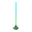 JBL PartyLight Stick, RGB, BT, do 8h rada, IPX4 