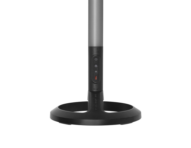 JBL PartyLight Stick, RGB, BT, do 8h rada, IPX4 