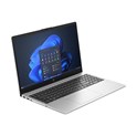 HP 250R G10, 15.6" FHD, Intel Core 5-120U, 16GB DDR5, 1TB SSD, Intel Graphics, Win 11 Pro + 3Y, srebrna